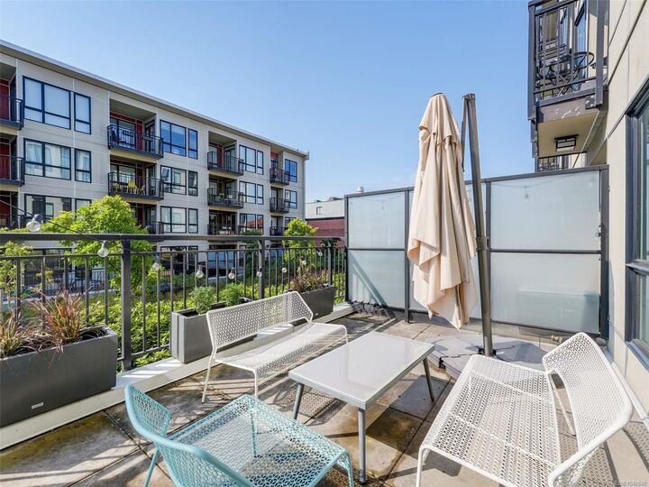Property Photo:  517 Fisgard St #215  BC V8W 0C5 