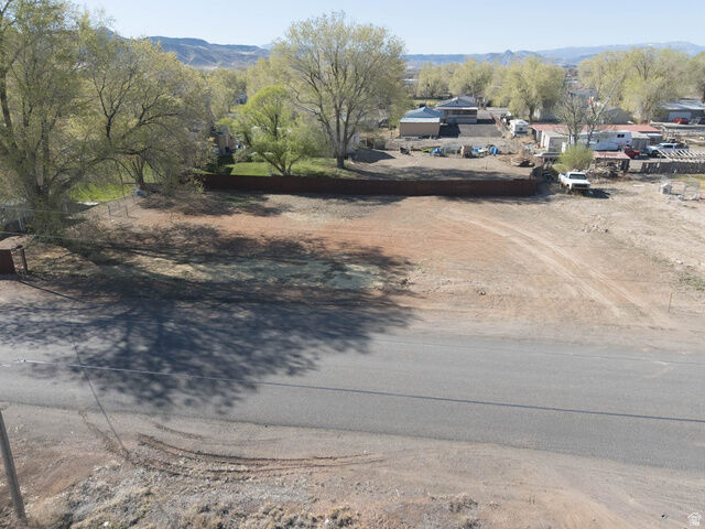 Property Photo:  55 W 100 S  UT 84652 