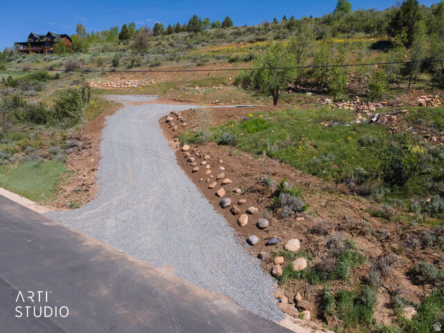 Property Photo:  13346 Evergreen Park Dr 328  UT 84317 