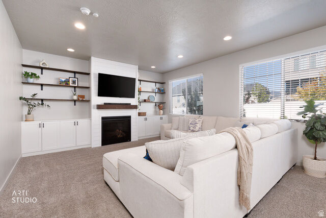 Property Photo: 8026 S Barton Rdg UT 84081