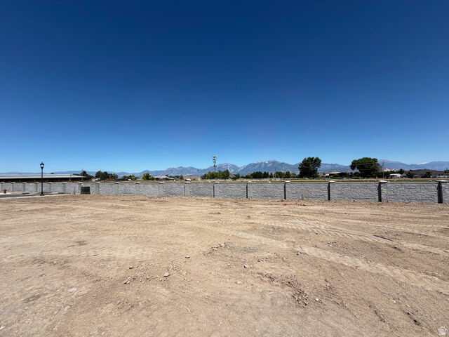 Property Photo:  13309 S Hidden Ranch Dr W 28  UT 84096 