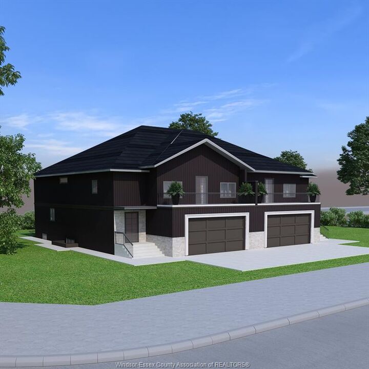Lot 3 Tenth Street — photo 1
