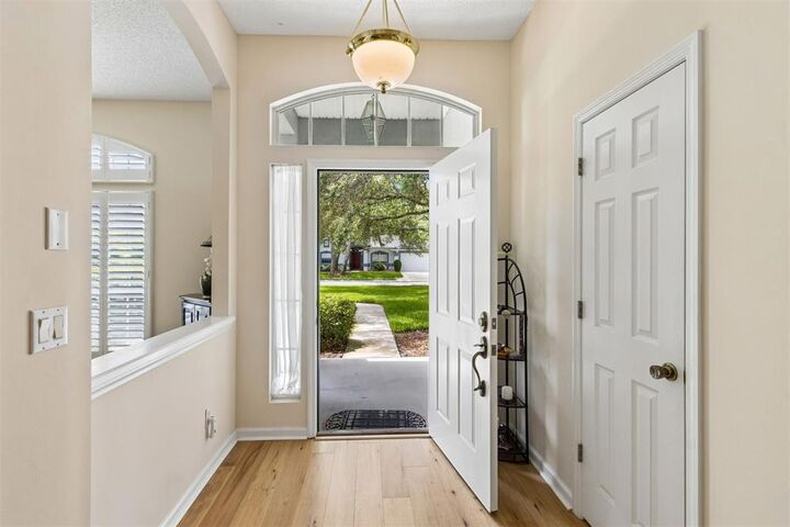 Property Photo:  1923 Sea Oats Avenue  FL 32034 