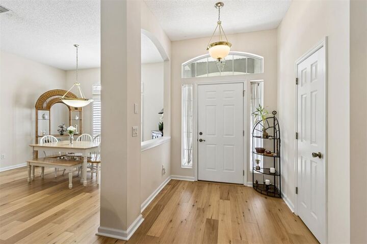 Property Photo:  1923 Sea Oats Avenue  FL 32034 