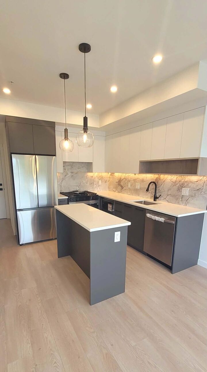 Property Photo:  6270 Gooseberry Drive 312  BC V3S 0C8 
