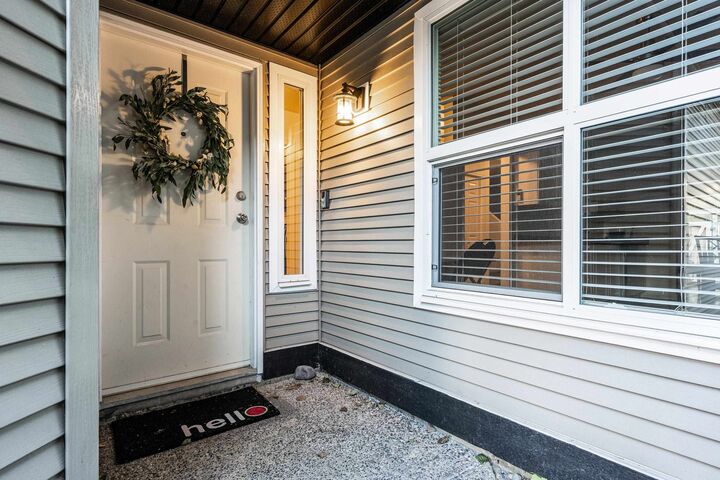 Property Photo: 36060 Old Yale Road 94 BC V3G 2E9
