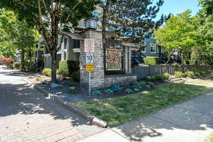 Property Photo: 15236 36 Avenue 177 BC V3S 2B3