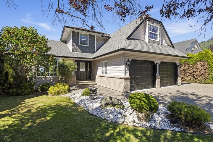 46645 Sylvan Drive — photo 1