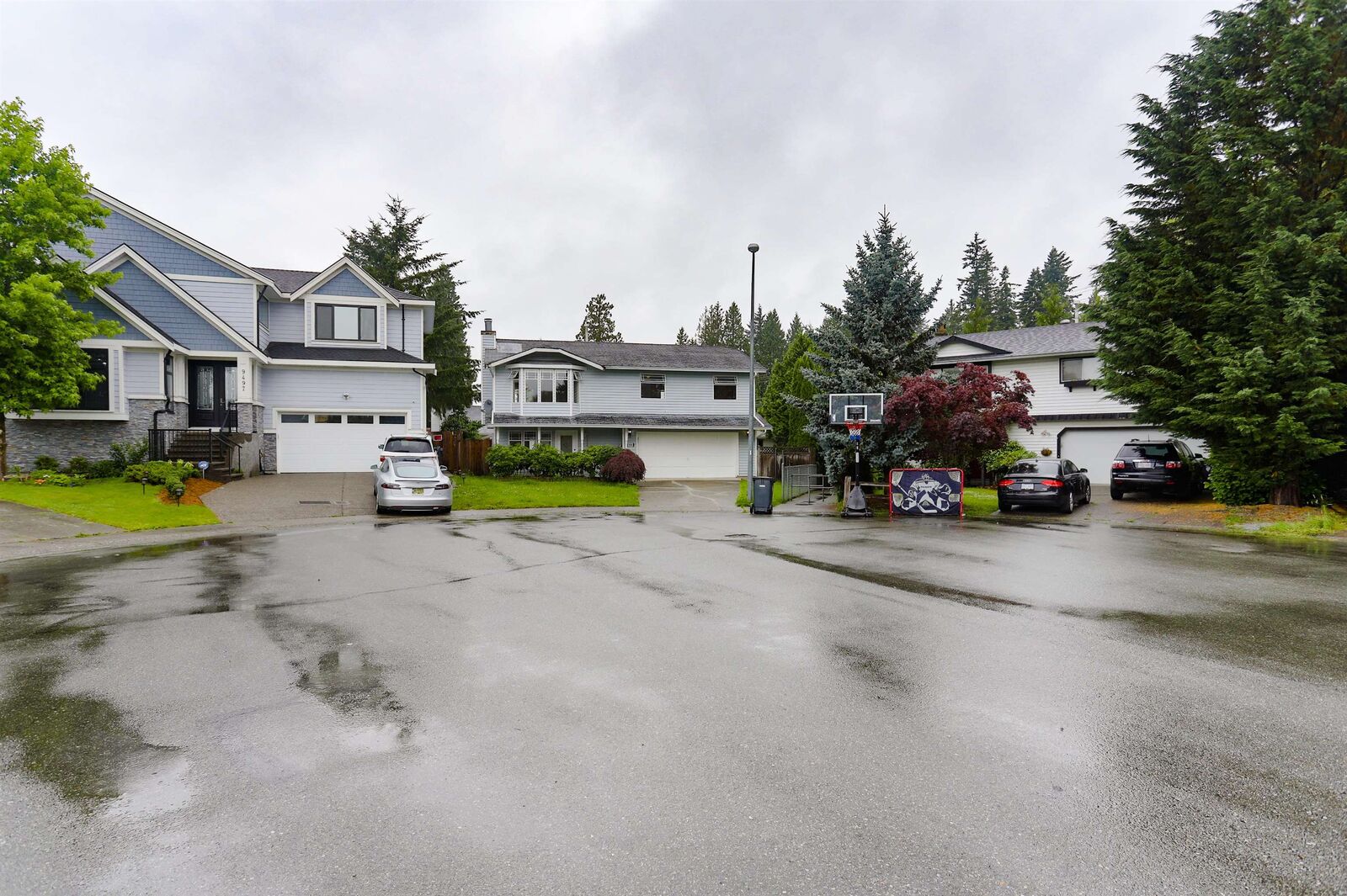 Property Photo:  9496 209B Crescent  BC V1M 2A9 