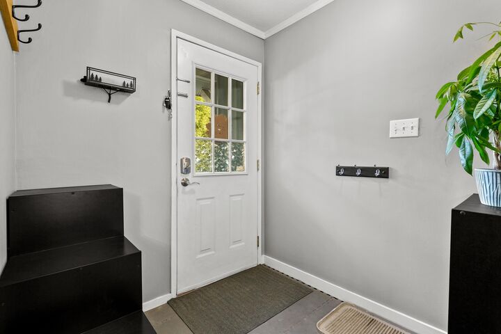 Property Photo:  7416 Flint Street 17  BC V0N 2L1 