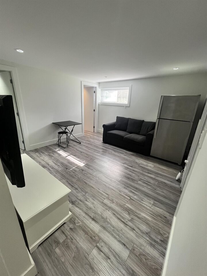 Property Photo:  348 Laurentian Crescent  BC V3K 1Y4 