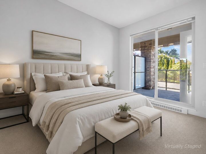 Property Photo:  250 Francis Way 213  BC V3L 0E6 