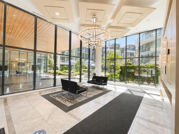3533 Ross Drive 1305 — photo 1