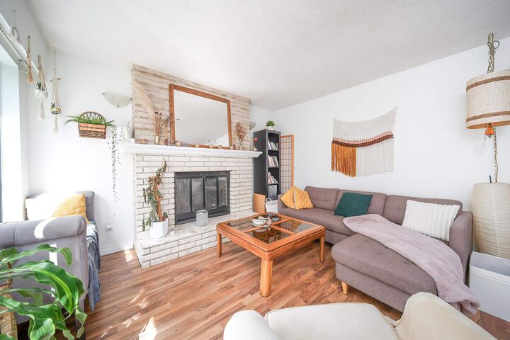 Property Photo: 2275 Pandora Street BC V5L 1N6