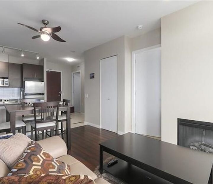 Property Photo:  2355 Madison Avenue  BC V5C 0B3 