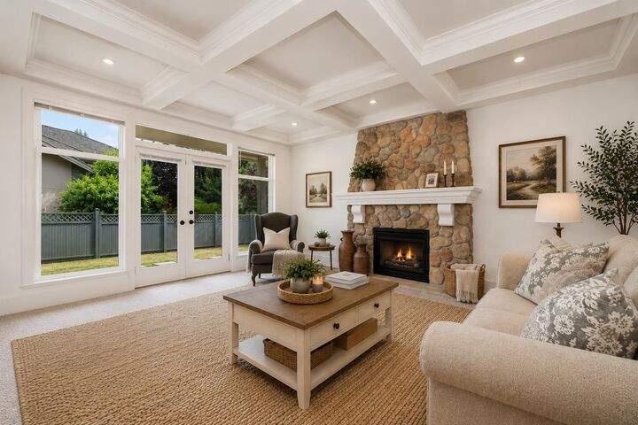 Property Photo: 13989 29 Avenue BC V4P 2N1