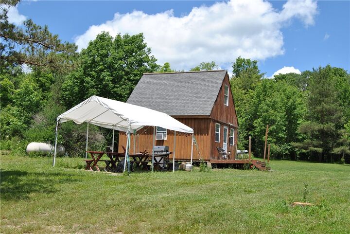 Property Photo:  10322 Mattoon Road  NY 14873 