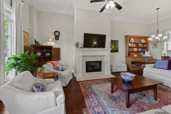 Property Photo:  14044 Wetherly Dr  LA 70810 