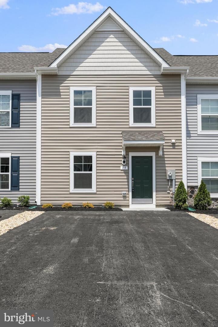 Property Photo:  79 Loblolly Drive  WV 25413 