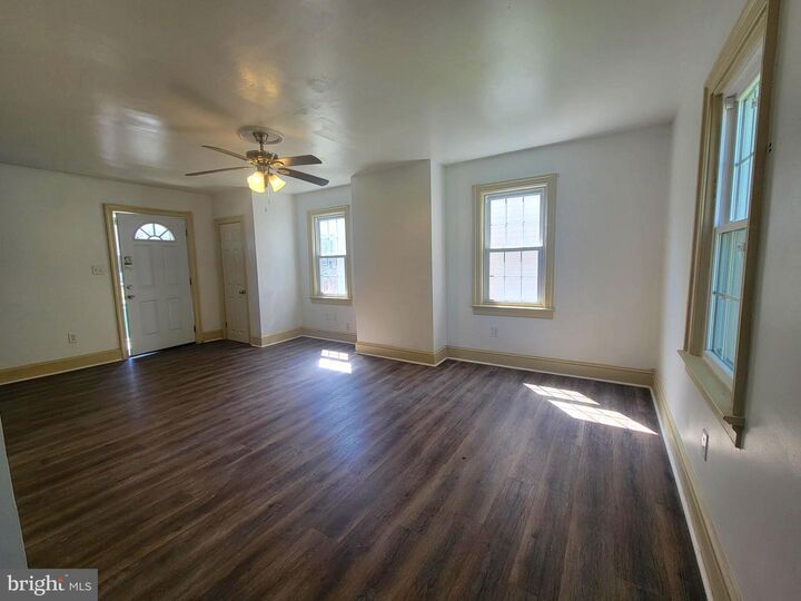 Property Photo: 346 Delaware Avenue MD 21801