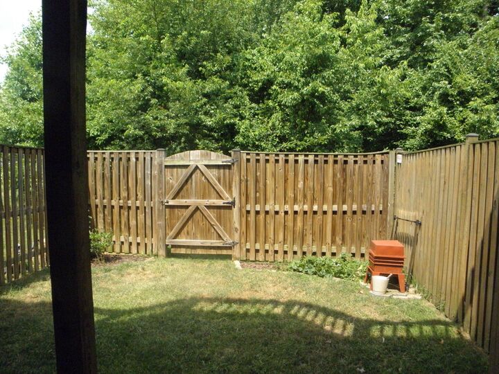 Property Photo: 6831 Archibald Drive MD 21060