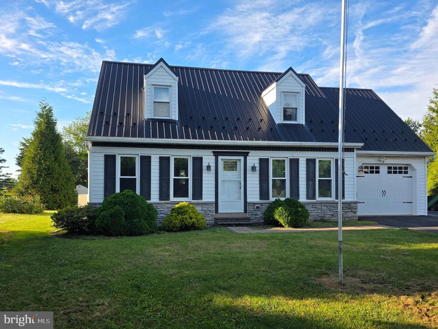 Property Photo:  50 Hartwicke Drive  PA 17566 