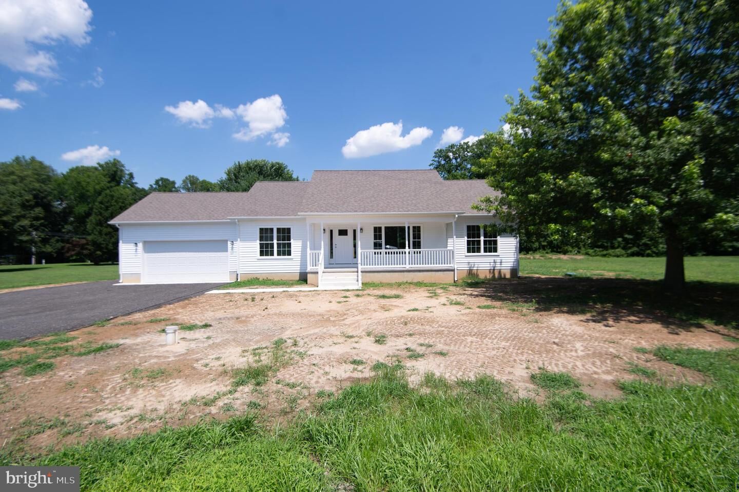 Property Photo:  6706 Jayar Way  MD 21643 
