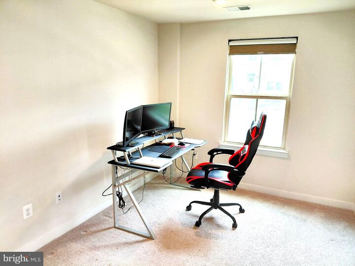 Property Photo:  5940 Tomahawk Street  MD 21774 