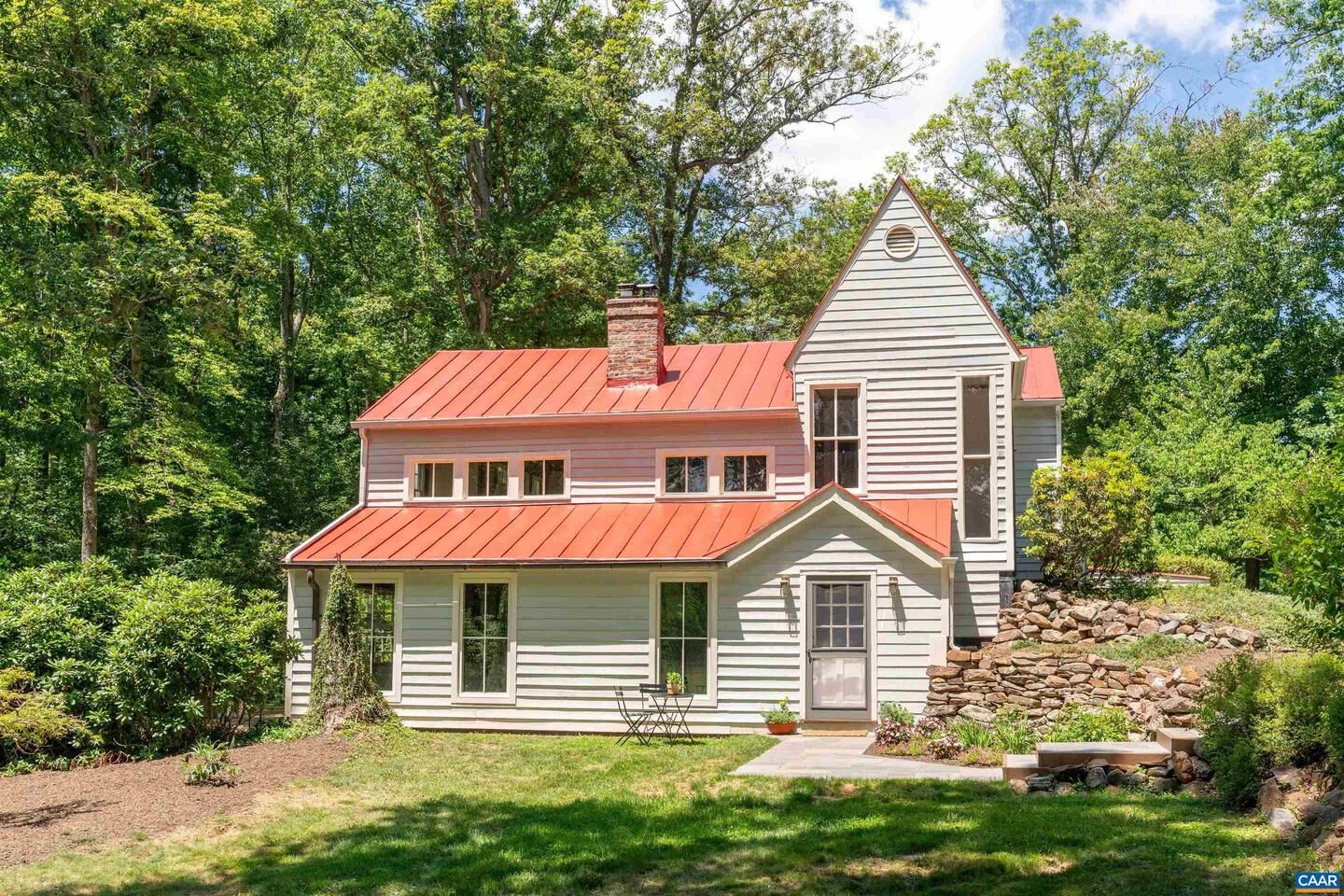 Property Photo:  2830 Penny Ln  VA 22903 