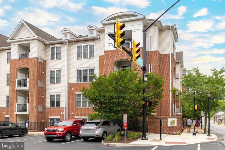 Property Photo:  300 W Elm Street 2223  PA 19428 
