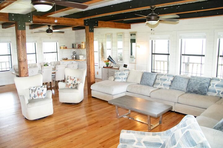 Property Photo:  4770 Highway 9  AR 72560 