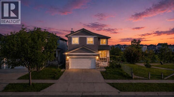 Property Photo:  39 Taravista Drive Northeast  AB T3J 4S6 