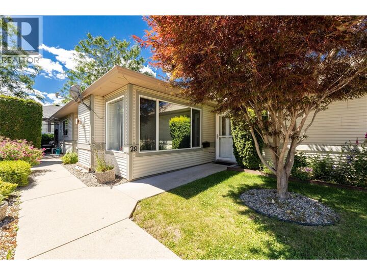 Property Photo:  111 Harbourfront Drive Northwest  BC V1E 1A3 