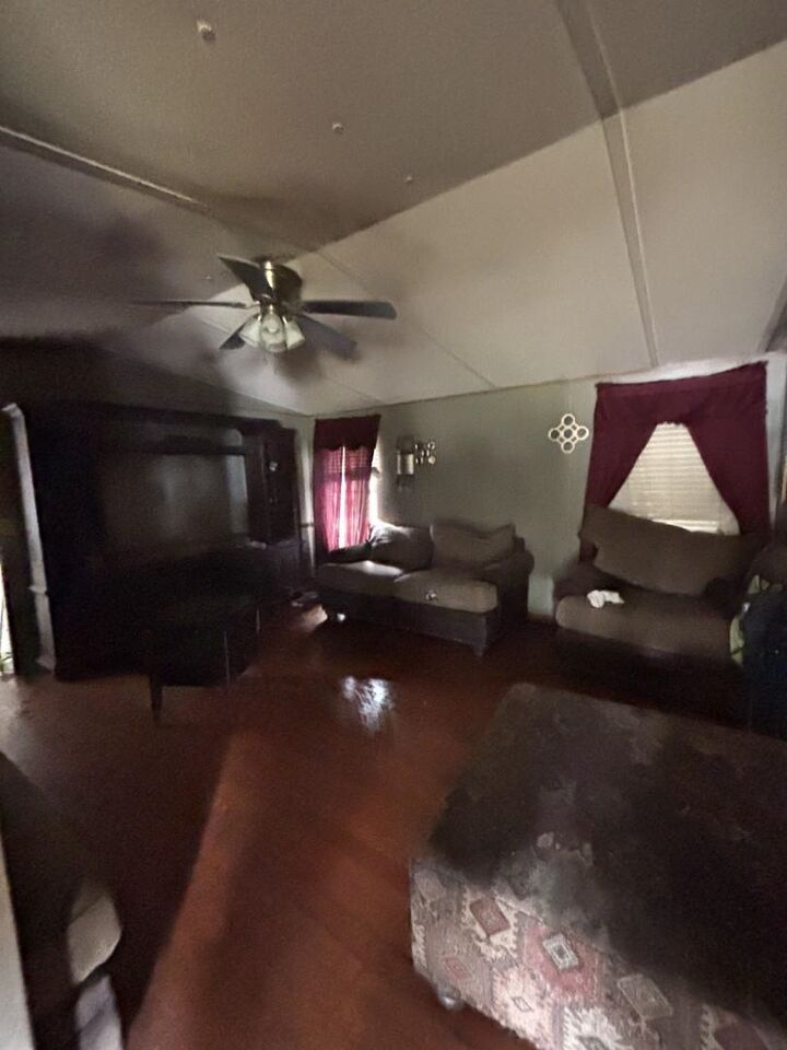 Property Photo: 1247 Bennett Loop Rd. SC 29569