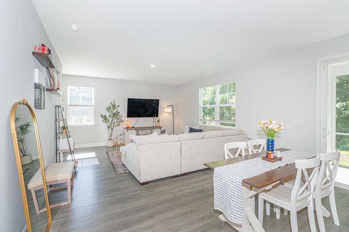 Property Photo: 4523 Lady Slipper Dr. SC 29579