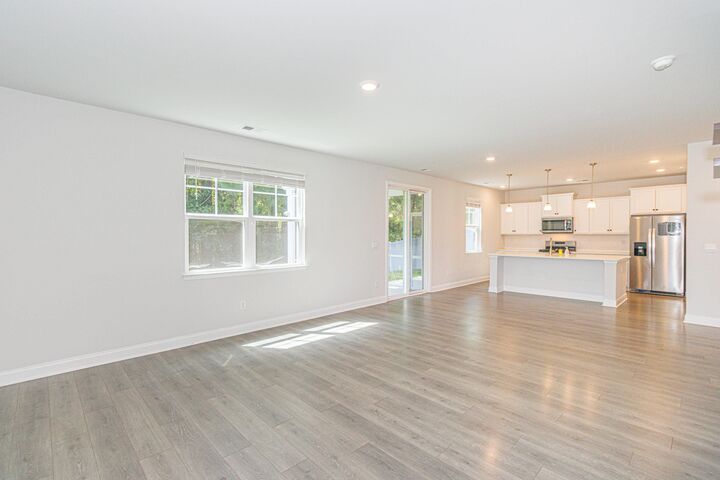 Property Photo: 4523 Lady Slipper Dr. SC 29579