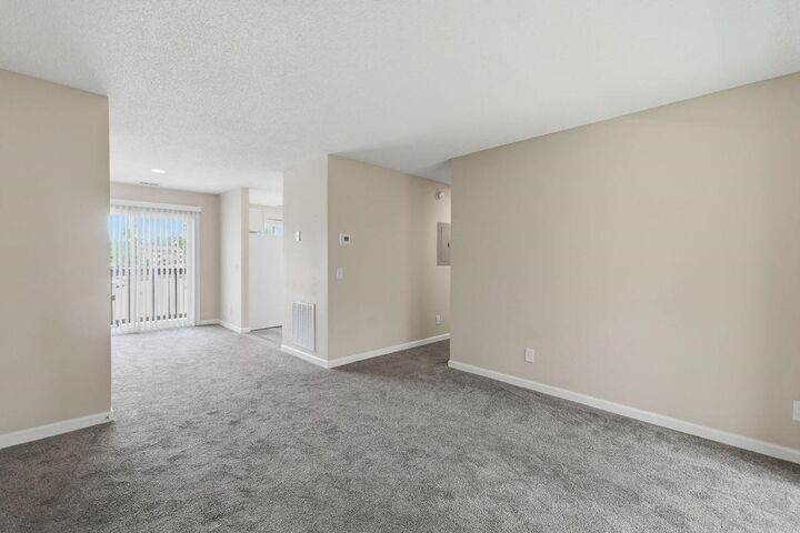 Property Photo: 300 Myrtle Greens Dr. F SC 29526