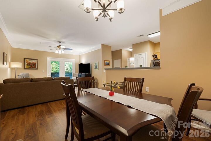 Property Photo:  111 Appeldoorn Circle  NC 28803 