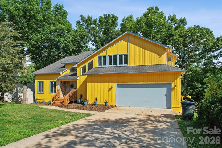 Property Photo:  26049 Neptunes Landing  SC 29708 