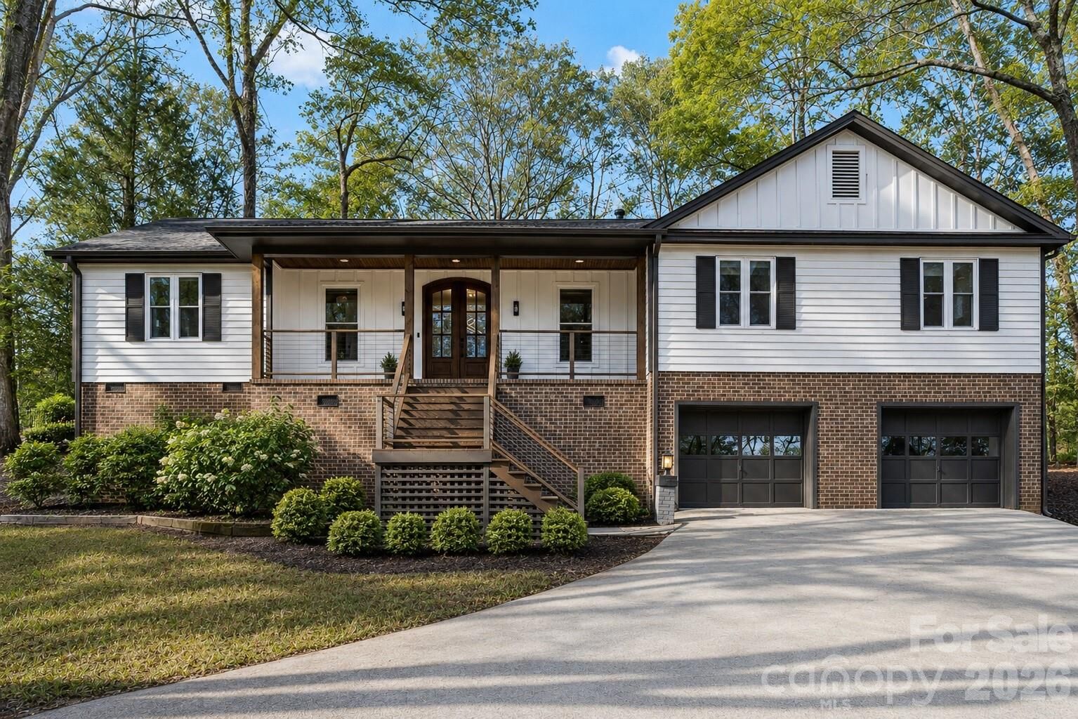 Property Photo:  16 Tanglewood Road  SC 29710 