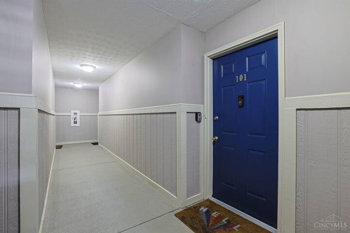 Property Photo:  9800 Regatta Drive  OH 45252 