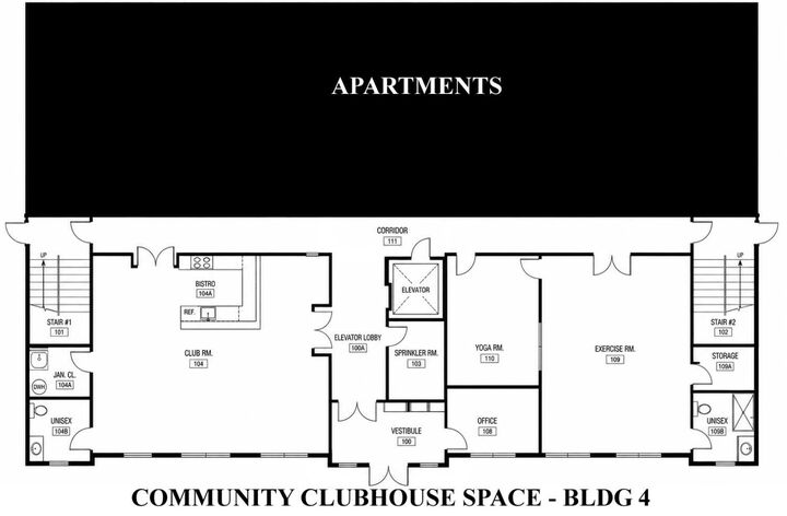 Property Photo:  15 High Street  NJ 08828 