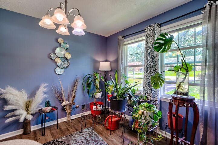 Property Photo:  209 Sommerset Drive  SC 29223 