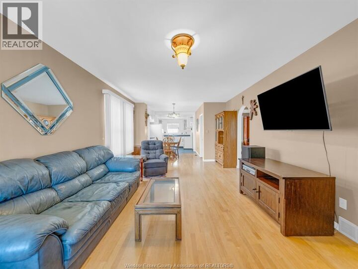 Property Photo: 1488 Pierre Avenue ON N8X 4P3