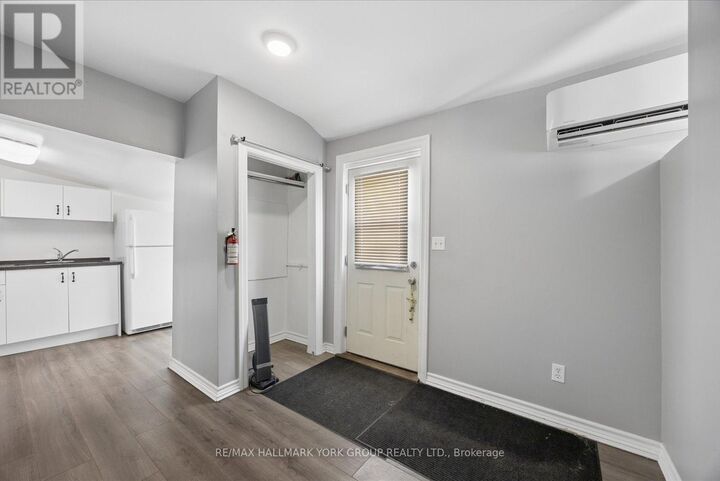 Property Photo: 116B High Street ON L0E 1R0