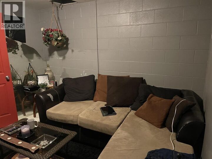 Property Photo:  3871 16 Highway  BC V8G 4L3 