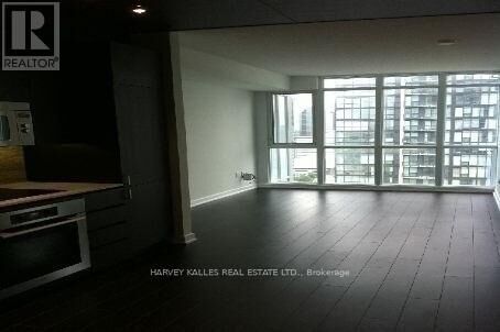 Property Photo:  15 Ice Boat Terrace 3202  ON M5V 4A5 