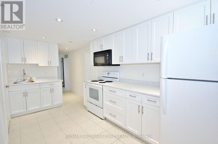 Property Photo: 2173 Willard Avenue ON L9S 2C1