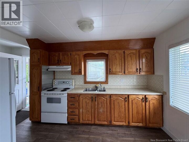 Property Photo: 77 Isidore-Boucher Boulevard NB E7B 1V6