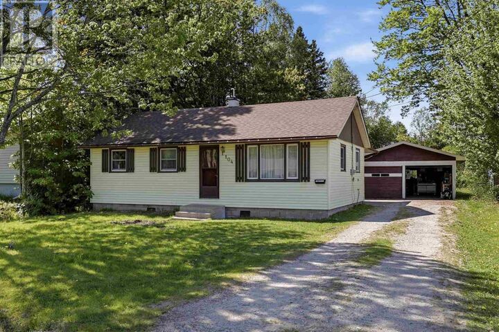 104 Eastern Ave — photo 1